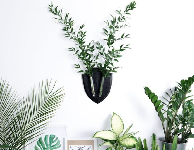 感慨人生的21句话，修身养性，不看是你的损失！