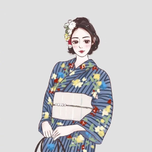 简短而又有杀伤力的个性句子，很潮很流行！