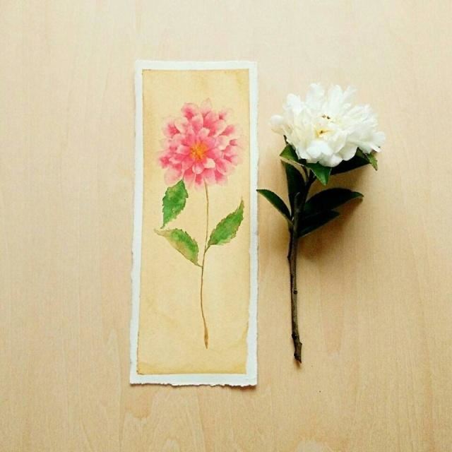 最新版人生感悟微信说说，句句经典，发人深省！