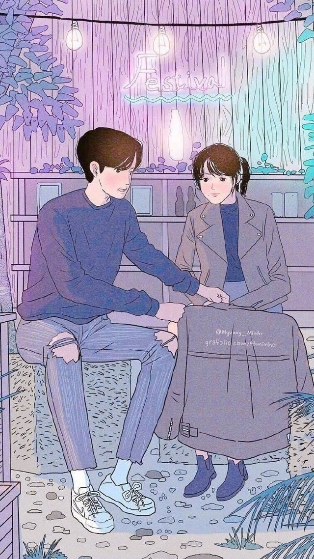 微信关于爱情的唯美句子，经典入心，百看不厌！