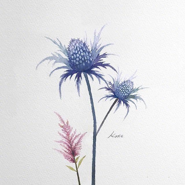 2023心态好格局大的人生格言，值得收藏一生！