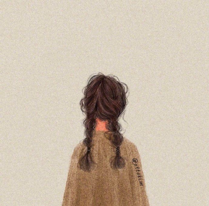 致自己心酸的一句话，锥心刺骨，边看边哭！