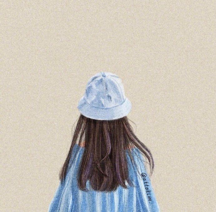 致自己心酸的一句话，锥心刺骨，边看边哭！