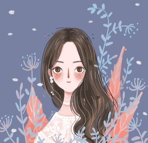 高质量治愈系文案，万里挑一，你见过几句？