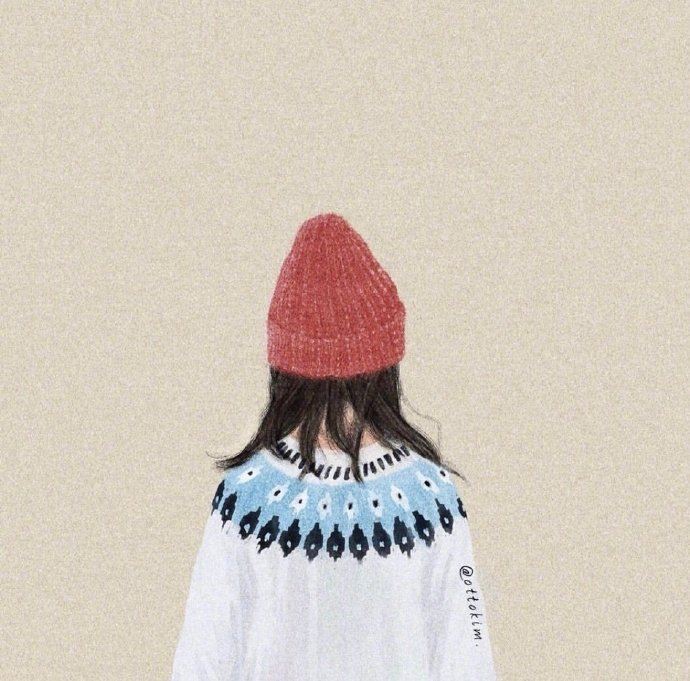 最简短最心酸的21句话，深情催泪，边看边哭！