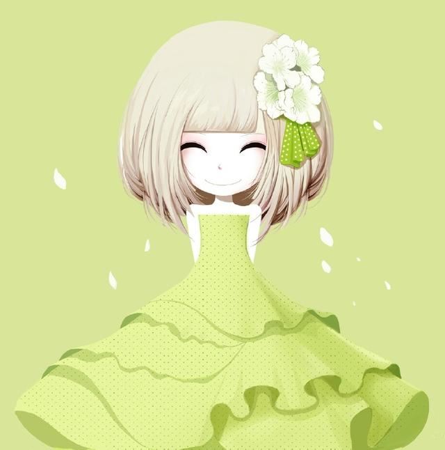 2023有气质的朋友圈说说，简单干净，人人点赞！