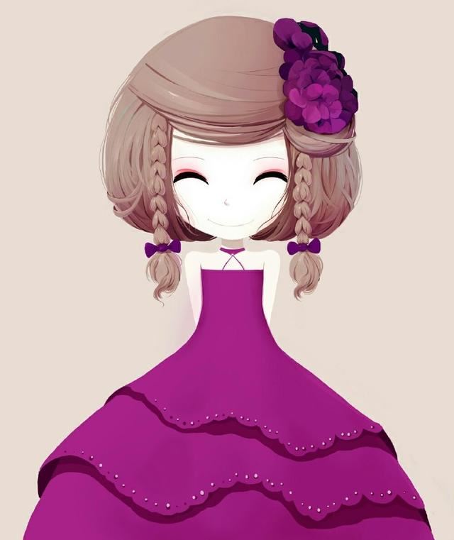 2023有气质的朋友圈说说，简单干净，人人点赞！