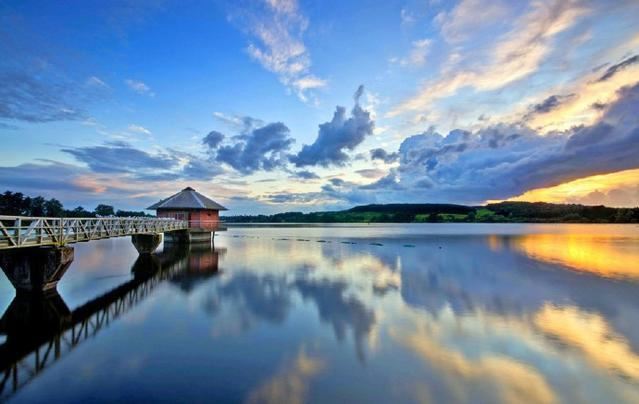 将人生看得很透彻的句子，每日一读，豁达一生！