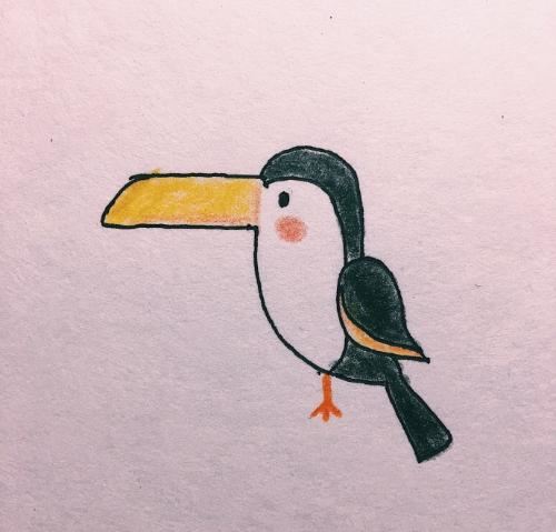 大多数人都不懂的人生经典说说！