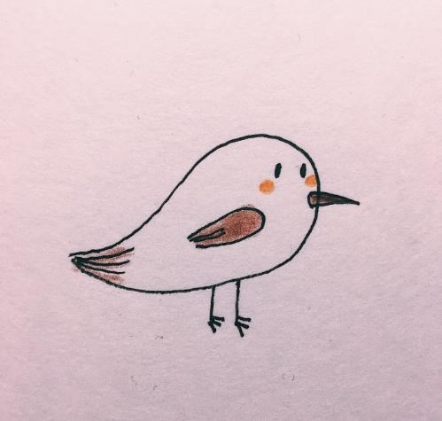 大多数人都不懂的人生经典说说！