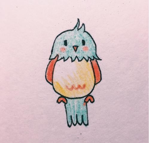 大多数人都不懂的人生经典说说！