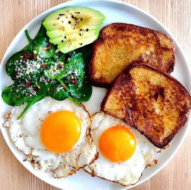 朋友圈看淡一切释然的说说，现实透彻，引人共鸣！