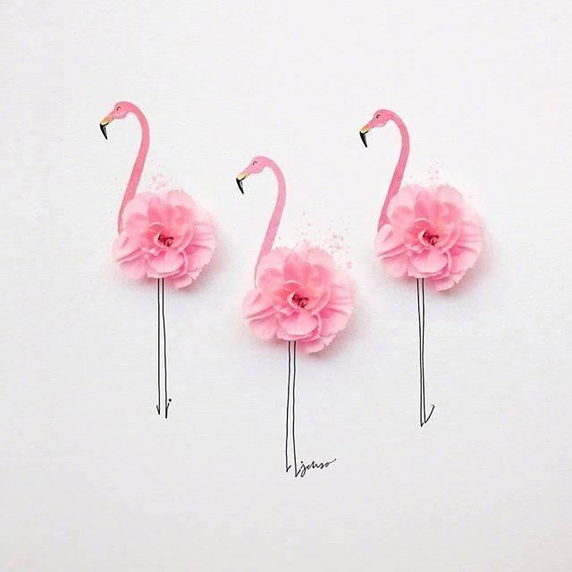 看清人和事的精辟语录，经典至极，大彻大悟！