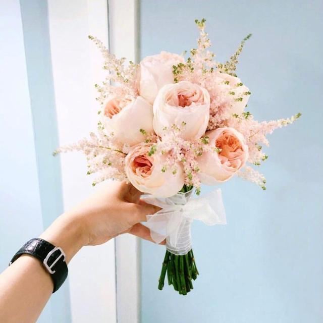 2023高情商的爱情说说，经典入心，百看不厌！