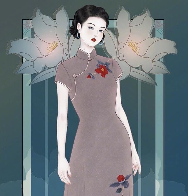 很独特很潮的朋友圈文案，让你一见倾心！