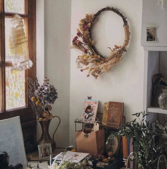 让你内心强大的励志文案，催人奋进，永不言败！