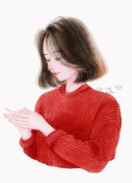 适合放空自己的心情说说，干净走心，越看越爱！