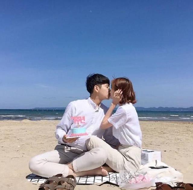 刻骨铭心的爱情说说，句句经典，深度好文！