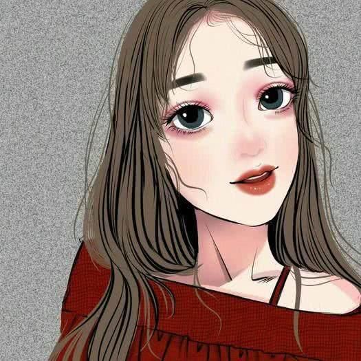 告别2023迎接2023的句子，发朋友圈人人点赞！