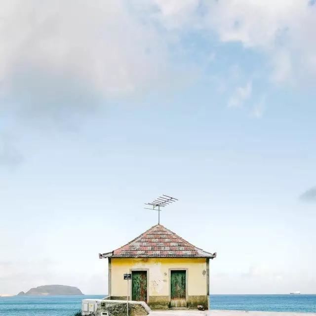 送给在人生道路上迷茫的人的21句话！