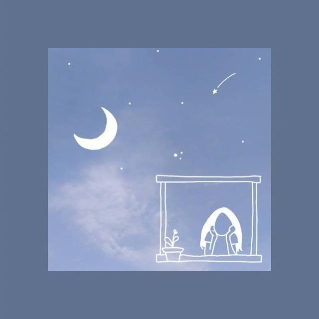 独特有个性的早安说说，温暖美好，沁人心脾！