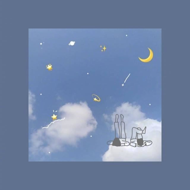 独特有个性的早安说说，温暖美好，沁人心脾！