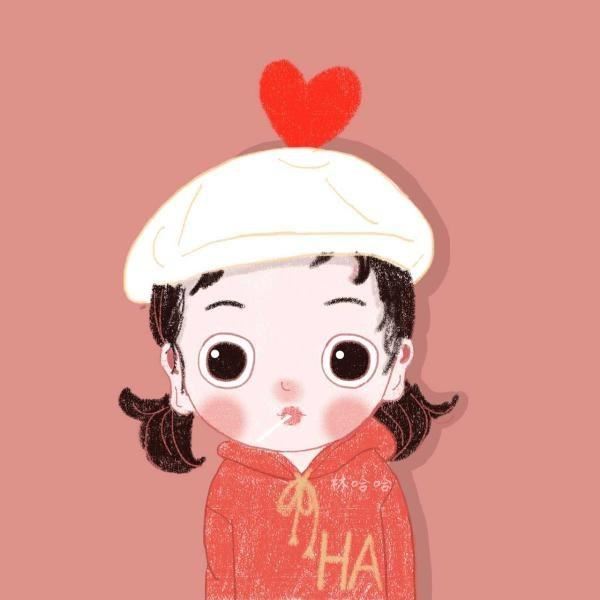 高情商有内涵的心情文案，发朋友圈人人点赞！