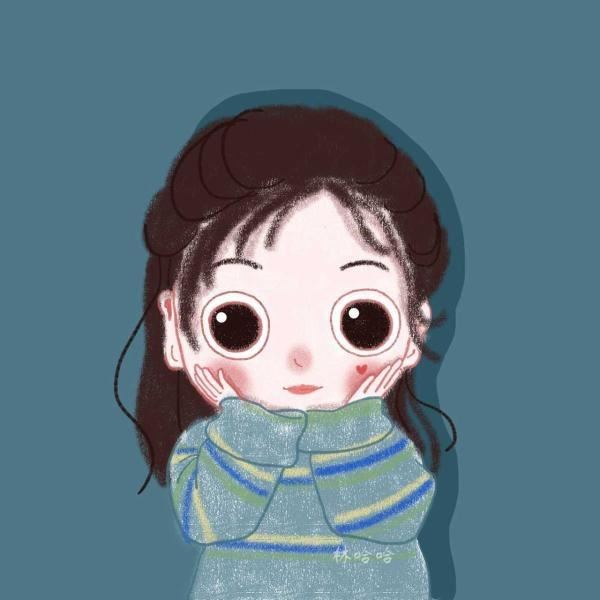 高情商有内涵的心情文案，发朋友圈人人点赞！