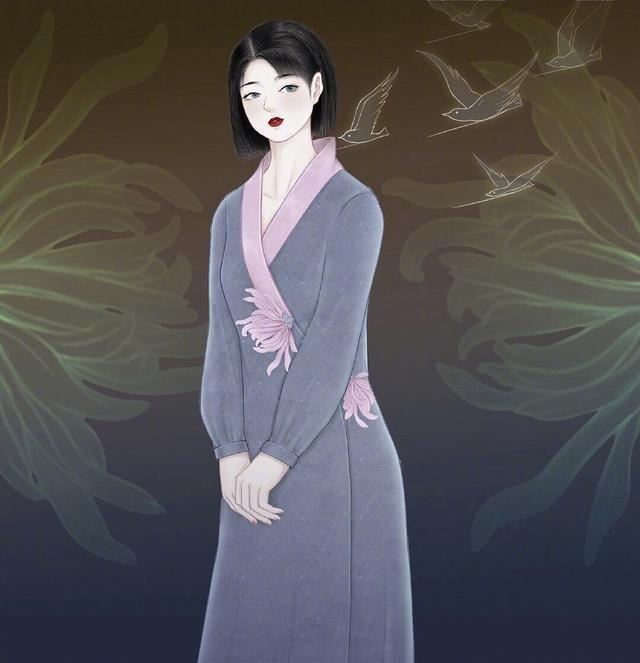 治愈系温柔短句，经典入心，忍不住收藏！