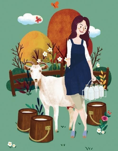 朋友圈点赞率高的晚安说说，很潮很流行！