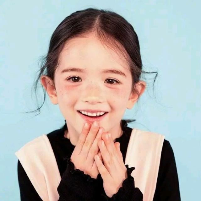 2023年很有意思的搞笑说说，个个奇趣横生！