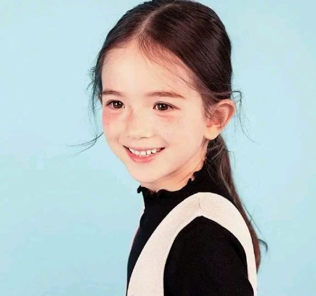 2023年很有意思的搞笑说说，个个奇趣横生！