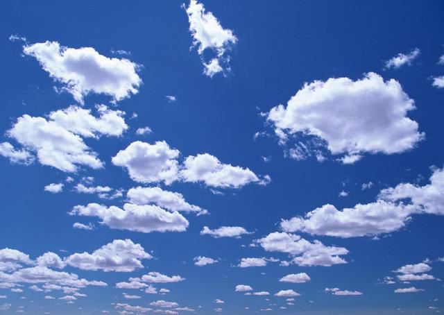 2023不落俗套的早安说说，让你一见倾心！