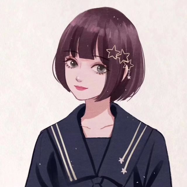 致自己最火的个性说说，简短精辟，直抵心灵！