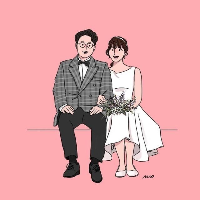 触动心灵的21句爱情语录，发朋友圈引人共鸣！