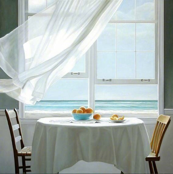 结束一天的疲惫的晚安说说，你最喜欢哪句？