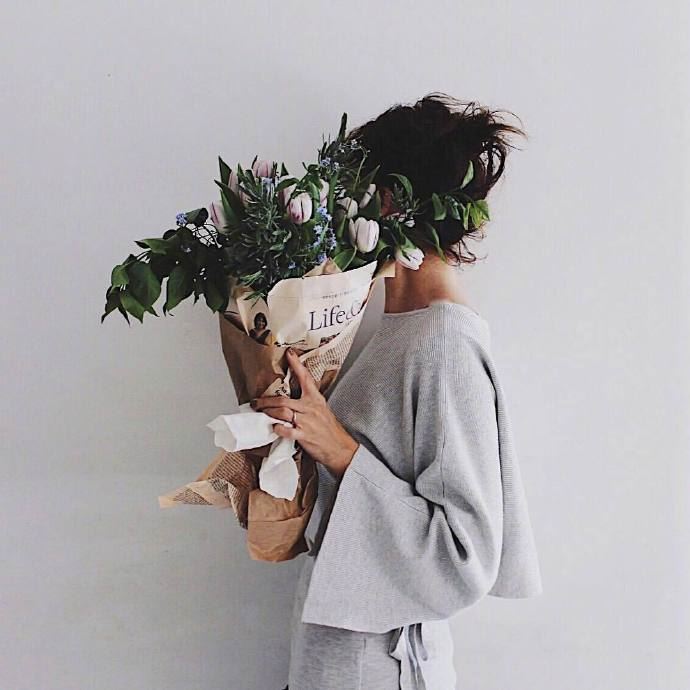 超级催泪的文案，深情催泪，边看边哭！