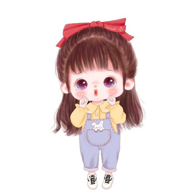 成熟稳重大气的个性说说，很潮很流行！