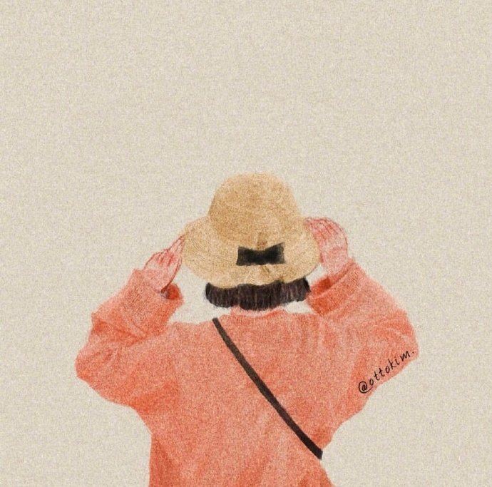 十二月最伤感的说说，简短虐心，触碰泪点！