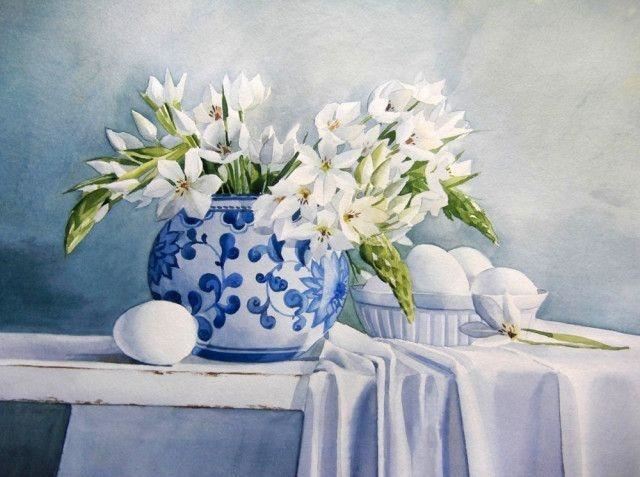 最深刻入心的哲理说说，经典至极，大彻大悟！