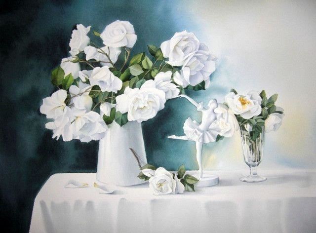 最深刻入心的哲理说说，经典至极，大彻大悟！