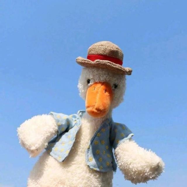 深入人心的经典人生格言，发朋友圈引人深思！