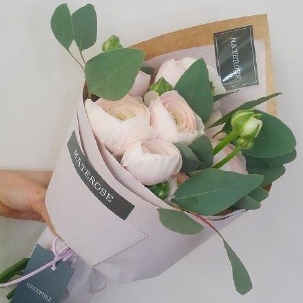 2023治愈心灵的晚安语录，温暖美好，沁人心脾！