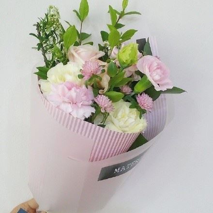 2023治愈心灵的晚安语录，温暖美好，沁人心脾！