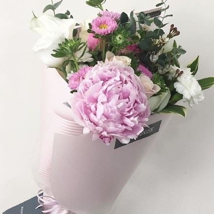 2023治愈心灵的晚安语录，温暖美好，沁人心脾！