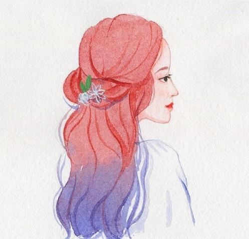 最干净最流行的心情说说，发朋友圈人人点赞！