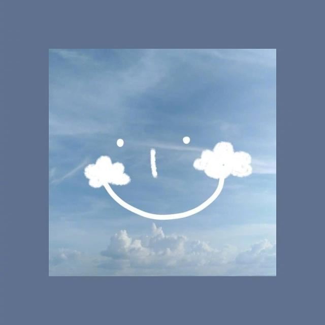 直戳心底的哲理语录，句句经典，引人深思！