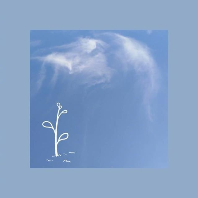 直戳心底的哲理语录，句句经典，引人深思！