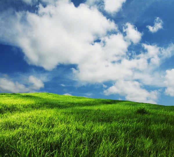 最适合分享的人生格言，字字千金，富含哲理！