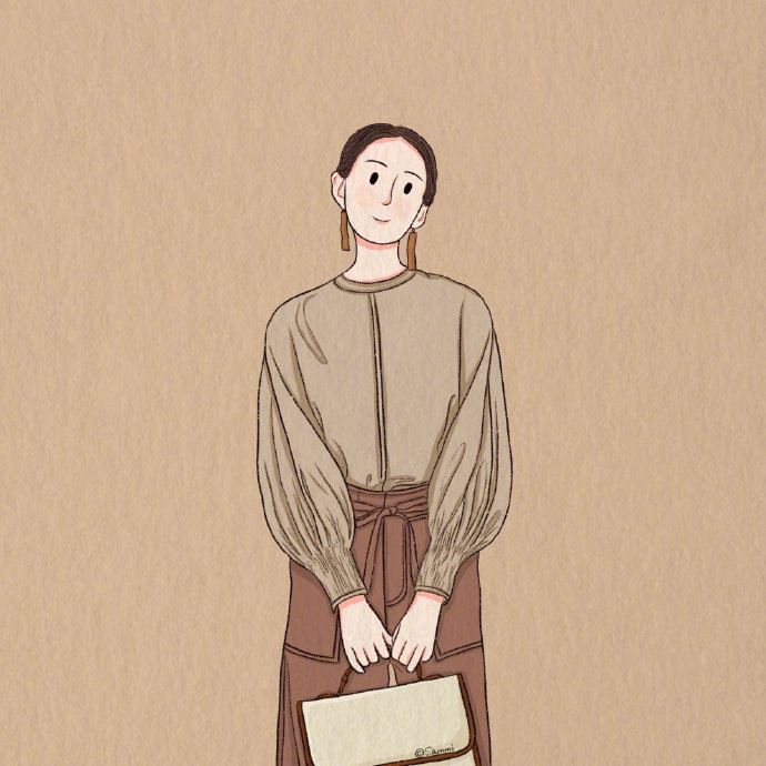 2023最走心短句，干净有气质，值得分享！